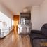 1 Bedroom Condo for sale in Cordillera, Santiago, Puente Alto, Cordillera