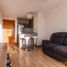 1 Bedroom Condo for sale in Cordillera, Santiago, Puente Alto, Cordillera