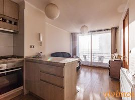 1 Bedroom Condo for sale in Cordillera, Santiago, Puente Alto, Cordillera