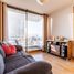 1 Bedroom Condo for sale in Cordillera, Santiago, Puente Alto, Cordillera
