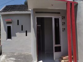 2 Bedroom House for sale in Cibinong, Bogor, Cibinong