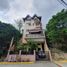  토지을(를) Talisay City, 세부에서 판매합니다., Talisay City