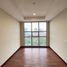 3 Bedroom Condo for sale in Kaya Rempah MRT Fatmawati, Cilandak, Kebayoran Lama