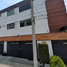 Appartement 2 chambre à vendre à Tultitlan, Mexico, Tultitlan