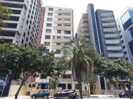 2 Bedroom Apartment for sale in Quito, Pichincha, Quito, Quito