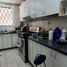 2 Bedroom Apartment for sale in Quito, Pichincha, Quito, Quito