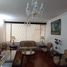 2 Bedroom Apartment for sale in Quito, Pichincha, Quito, Quito