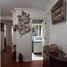 2 Bedroom Apartment for sale in Quito, Pichincha, Quito, Quito