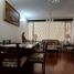 2 Bedroom Apartment for sale in Quito, Pichincha, Quito, Quito