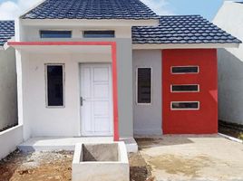 2 chambre Maison for sale in South Sumatera, Banyuasin I, Musi Banyuasin, South Sumatera