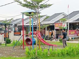 2 Schlafzimmer Haus zu verkaufen in Musi Banyuasin, South Sumatera, Banyuasin I, Musi Banyuasin, South Sumatera