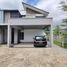 4 Bedroom House for sale in Seremban, Negeri Sembilan, Labu, Seremban