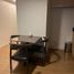1 Habitación Departamento en alquiler en Makati City, Metro Manila, Makati City, Southern District, Metro Manila
