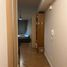 1 Habitación Departamento en alquiler en Makati City, Metro Manila, Makati City, Southern District, Metro Manila