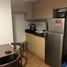 1 Habitación Departamento en alquiler en Makati City, Metro Manila, Makati City, Southern District, Metro Manila