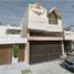 4 Schlafzimmer Haus zu verkaufen in Celaya, Guanajuato, Celaya