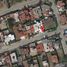 4 Schlafzimmer Haus zu verkaufen in Celaya, Guanajuato, Celaya