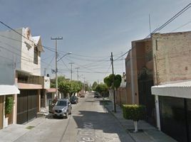 4 Schlafzimmer Haus zu verkaufen in Celaya, Guanajuato, Celaya