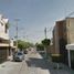 4 Schlafzimmer Haus zu verkaufen in Celaya, Guanajuato, Celaya