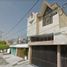 4 Schlafzimmer Haus zu verkaufen in Celaya, Guanajuato, Celaya