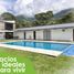 3 Bedroom House for sale in Barbosa, Antioquia, Barbosa