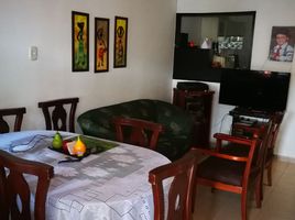 5 Habitación Villa en venta en Armenia, Quindio, Armenia