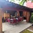 在Morelos出售的5 卧室 住宅, Huitzilac, Morelos