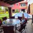在Morelos出售的5 卧室 住宅, Huitzilac, Morelos