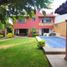 5 Schlafzimmer Wohnung zu verkaufen in Huitzilac, Morelos, Huitzilac, Morelos
