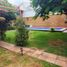在Morelos出售的5 卧室 住宅, Huitzilac, Morelos