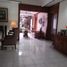  House for sale in Pacific Place, Tanah Abang, Mampang Prapatan