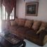  House for sale in Pacific Place, Tanah Abang, Mampang Prapatan