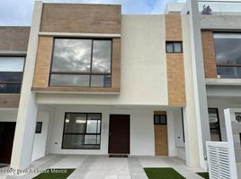 3 Habitación Quinta en venta en Querétaro, El Marques, Querétaro