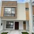 3 Bedroom Quinta for sale in El Marques, Queretaro, El Marques, Queretaro