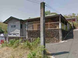  빌라을(를) Binangonan, 리잘에서 판매합니다., Binangonan
