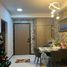 2 Phòng ngủ Chung cư for rent in Phường 4, Quận 4, Phường 4