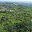  Land for sale in Uluwatu Temple, Kuta, Kuta