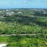  Land for sale in Uluwatu Temple, Kuta, Kuta