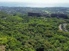  Land for sale in Uluwatu Temple, Kuta, Kuta