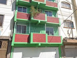 2 Schlafzimmer Appartement zu verkaufen in Azcapotzalco, Mexico City, Azcapotzalco