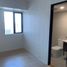 1 Bedroom Apartment for sale in Vito Cruz LRT-1, Malate, Malate