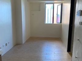 1 Bedroom Apartment for sale in Vito Cruz LRT-1, Malate, Malate