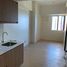 1 Bedroom Apartment for sale in Vito Cruz LRT-1, Malate, Malate