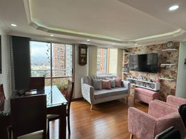 3 Habitación Apartamento en venta en Cundinamarca, Bogotá, Cundinamarca