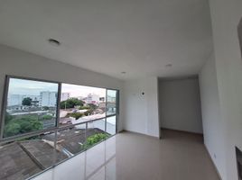 3 Habitación Apartamento en venta en La Casa del Joyero, Cartagena, Cartagena