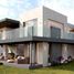 4 Bedroom House for sale in Queretaro, Queretaro, Queretaro, Queretaro