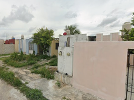 Maison 2 chambre à vendre à Merida, Yucatan, Merida, Yucatan