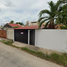 Maison 2 chambre à vendre à Merida, Yucatan, Merida, Yucatan