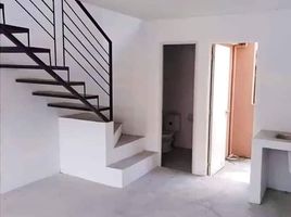 2 Bedroom Townhouse for sale in Teresa, Rizal, Teresa