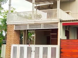 4 Bedroom House for sale in Waru, Sidoarjo, Waru